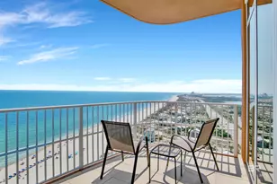 22988 Perdido Beach Blvd, Orange Beach, AL 36561 - Photo 3