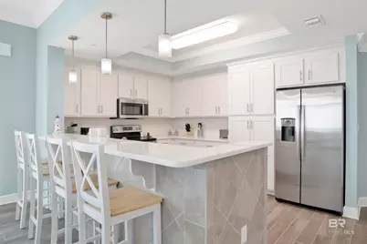 22988 Perdido Beach Boulevard #1901, Orange Beach, AL 36561 - Photo 11