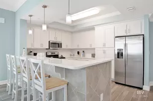 22988 Perdido Beach Blvd, Orange Beach, AL 36561 - Photo 11