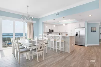 22988 Perdido Beach Boulevard #1901, Orange Beach, AL 36561 - Photo 9