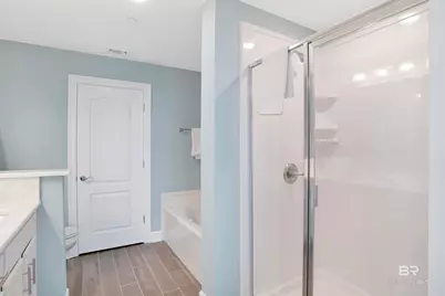 22988 Perdido Beach Boulevard #1901, Orange Beach, AL 36561 - Photo 17