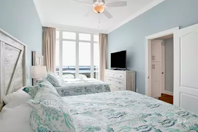 22988 Perdido Beach Boulevard #1901, Orange Beach, AL 36561 - Photo 21