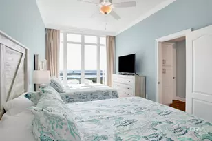 22988 Perdido Beach Blvd, Orange Beach, AL 36561 - Photo 21
