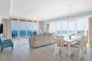 22988 Perdido Beach Blvd, Orange Beach, AL 36561 - Photo 13