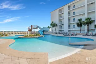 22988 Perdido Beach Blvd, Orange Beach, AL 36561 - Photo 29
