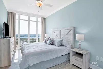 22988 Perdido Beach Boulevard #1901, Orange Beach, AL 36561 - Photo 23