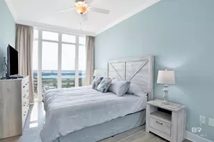 22988 Perdido Beach Blvd, Orange Beach, AL 36561 - Photo 23