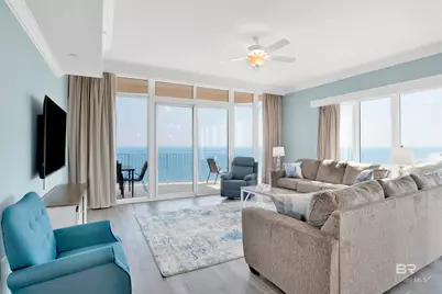 22988 Perdido Beach Boulevard #1901, Orange Beach, AL 36561 - Photo 7