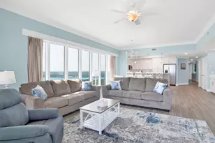 22988 Perdido Beach Blvd, Orange Beach, AL 36561 - Photo 5