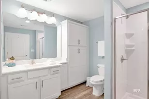 22988 Perdido Beach Blvd, Orange Beach, AL 36561 - Photo 19