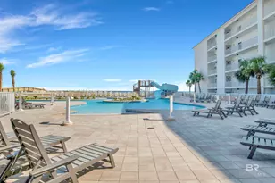 22988 Perdido Beach Blvd, Orange Beach, AL 36561 - Photo 27
