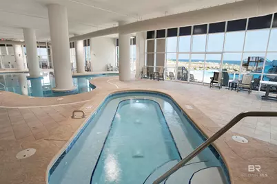 22988 Perdido Beach Boulevard #1901, Orange Beach, AL 36561 - Photo 25