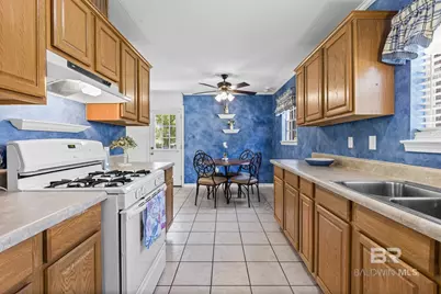 5070 Santos Drive, Mobile, AL 36619 - Photo 3