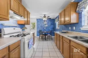 5070 Santos Dr, Mobile, AL 36619 - Photo 3