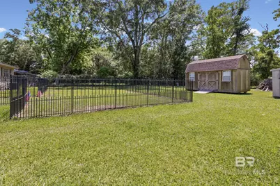 5070 Santos Drive, Mobile, AL 36619 - Photo 21