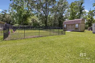 5070 Santos Dr, Mobile, AL 36619 - Photo 21