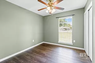 5070 Santos Dr, Mobile, AL 36619 - Photo 11