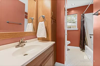 5070 Santos Drive, Mobile, AL 36619 - Photo 13