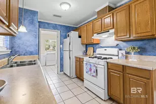 5070 Santos Dr, Mobile, AL 36619 - Photo 7