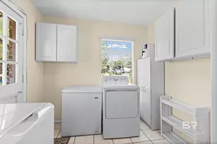 5070 Santos Dr, Mobile, AL 36619 - Photo 17