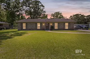 5070 Santos Dr, Mobile, AL 36619 - Photo 1