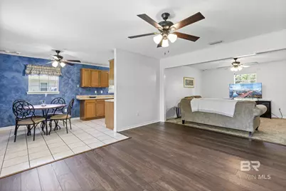 5070 Santos Drive, Mobile, AL 36619 - Photo 5