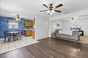 5070 Santos Dr, Mobile, AL 36619 - Photo 5
