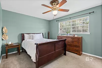 5070 Santos Drive, Mobile, AL 36619 - Photo 9