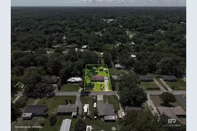 5070 Santos Drive, Mobile, AL 36619 - Photo 23