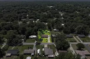 5070 Santos Dr, Mobile, AL 36619 - Photo 23