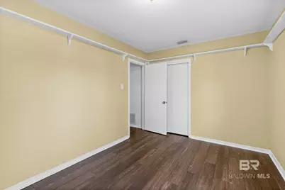 5070 Santos Drive, Mobile, AL 36619 - Photo 15