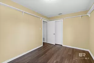 5070 Santos Dr, Mobile, AL 36619 - Photo 15
