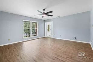 114 E Sara Ave, Spanish Fort, AL 36527 - Photo 3