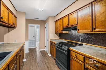 114 E Sara Avenue, Spanish Fort, AL 36527 - Photo 9