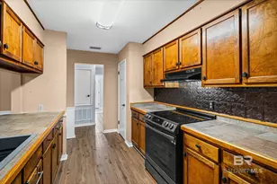 114 E Sara Ave, Spanish Fort, AL 36527 - Photo 9