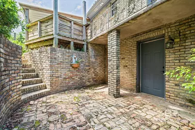 114 E Sara Avenue, Spanish Fort, AL 36527 - Photo 19