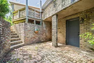 114 E Sara Ave, Spanish Fort, AL 36527 - Photo 19