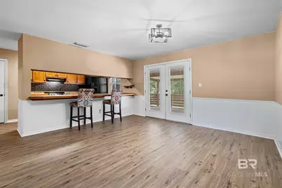 114 E Sara Avenue, Spanish Fort, AL 36527 - Photo 5