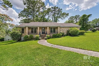 114 E Sara Avenue, Spanish Fort, AL 36527 - Photo 21