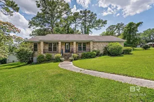 114 E Sara Ave, Spanish Fort, AL 36527 - Photo 21