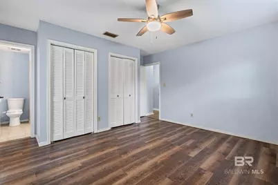 114 E Sara Avenue, Spanish Fort, AL 36527 - Photo 11