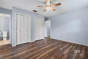 114 E Sara Ave, Spanish Fort, AL 36527 - Photo 11