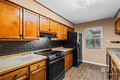 114 E Sara Avenue, Spanish Fort, AL 36527 - Photo 7