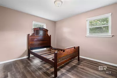 114 E Sara Avenue, Spanish Fort, AL 36527 - Photo 15