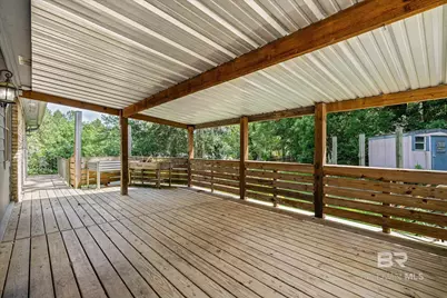 114 E Sara Avenue, Spanish Fort, AL 36527 - Photo 17