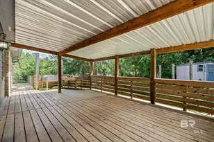 114 E Sara Ave, Spanish Fort, AL 36527 - Photo 17