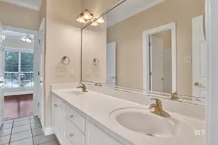 8847 S Dawes Lake Rd, Mobile, AL 36619 - Photo 17