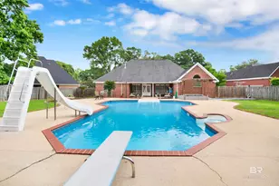 8847 Dawes Lake Rd, Mobile, AL 36619 - Photo 33