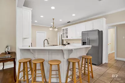 8847 Dawes Lake Road, Mobile, AL 36619 - Photo 11