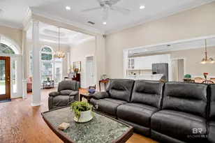 8847 Dawes Lake Rd, Mobile, AL 36619 - Photo 9